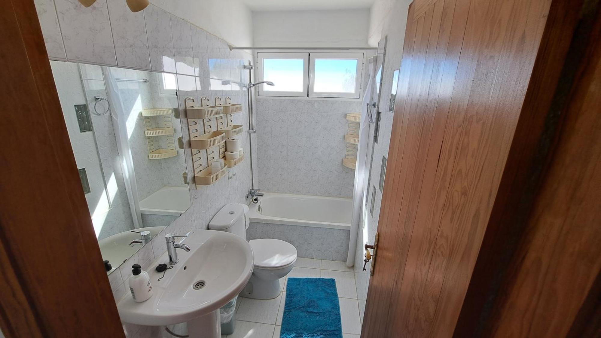 Captivating 2-Bedroom House 'Pajar' Finca Vistamar 살로브레 외부 사진